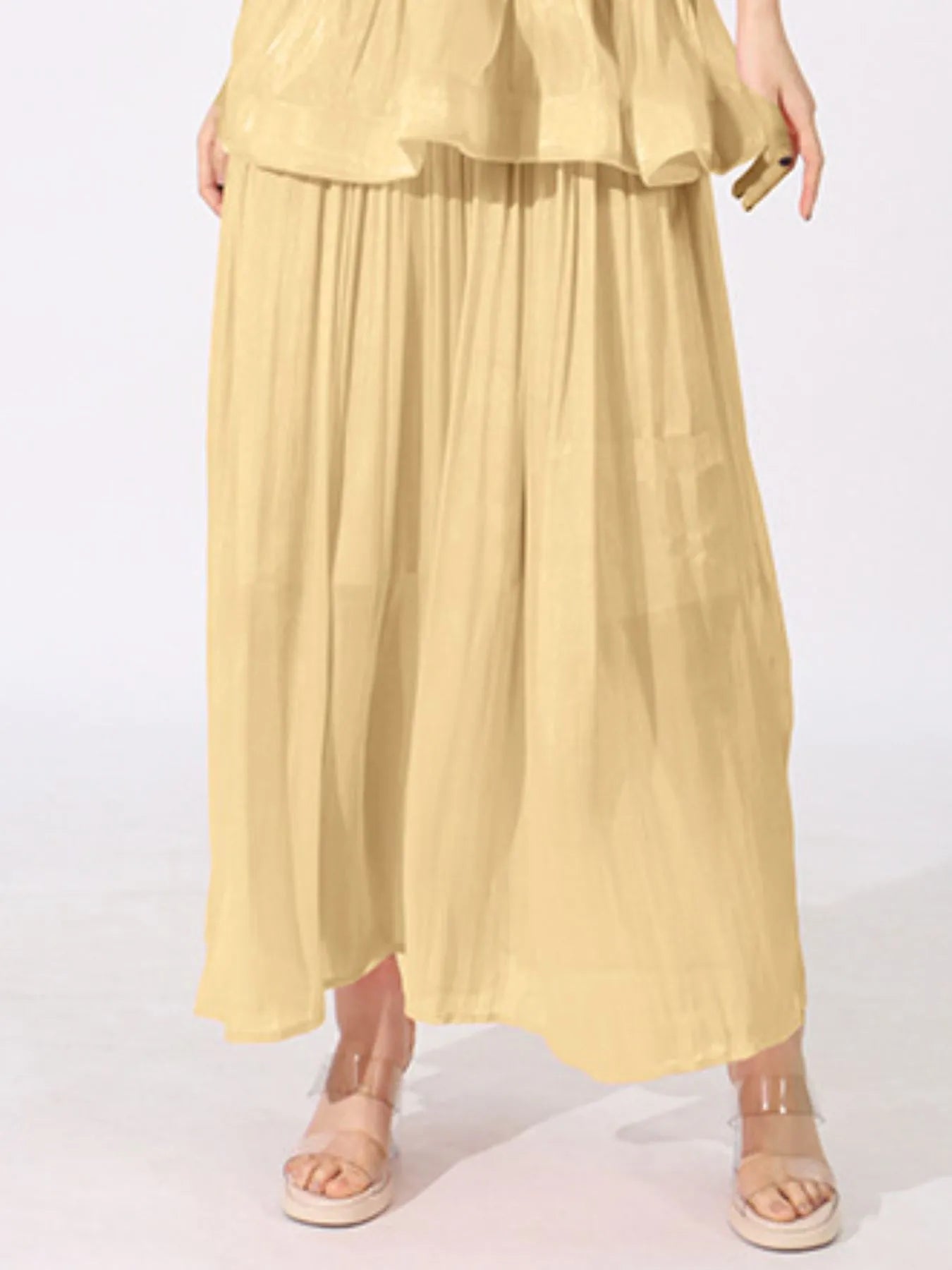 4a40f5e3-787e-4a1f-ae8d-f8b7ce8e8983-Max-Origin