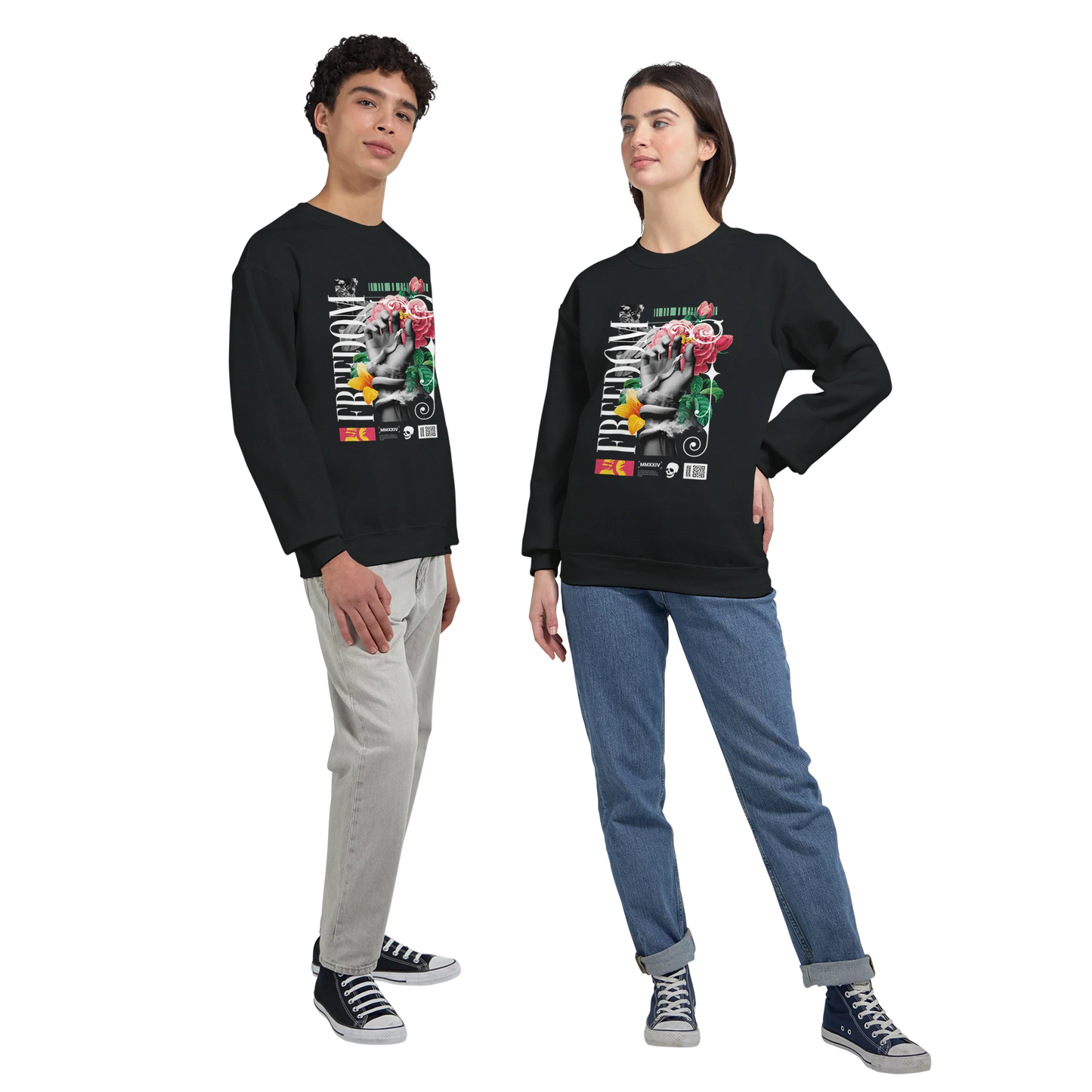 4a48ff44-54bd-4741-b1bd-9b80bc36ae21