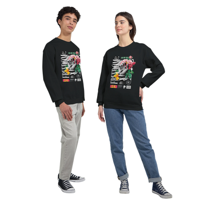 4a48ff44-54bd-4741-b1bd-9b80bc36ae21