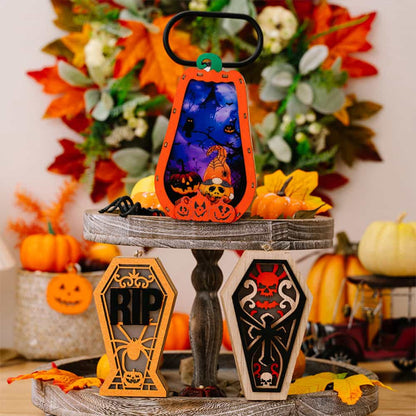 4a97cd27f03f48c0994b685da546441a-Max