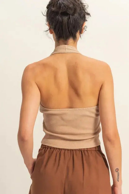 4acd062a4c3140fa8e86f45a2a1808d9-Max-Origin