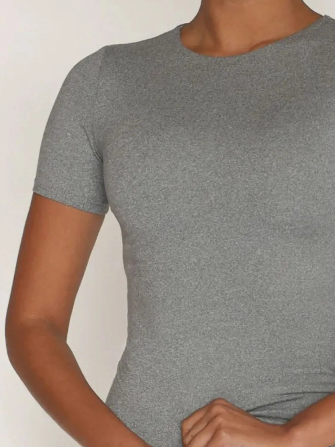 4ae9e11a-ee3e-4fcb-91d8-b07f76f1fd5a-Max-Origin