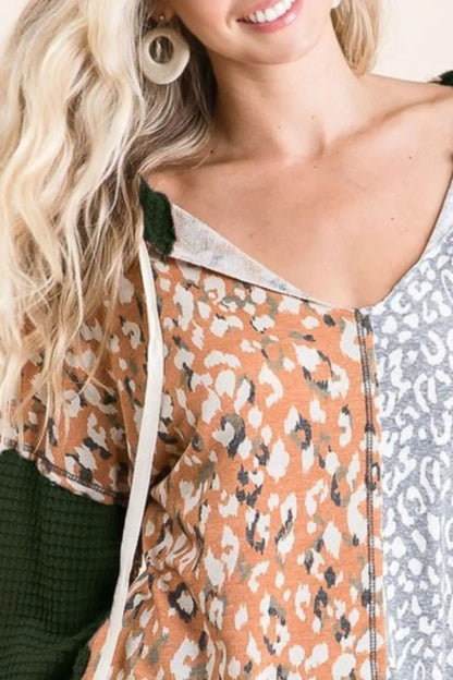 4b59e5b7-119a-49ed-9644-3ee996f1776e-Max-Origin