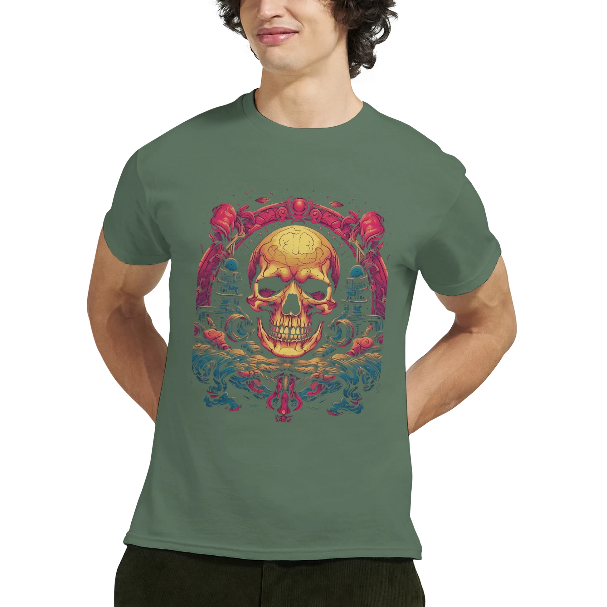 4b7a58ea-f307-45e0-b63e-cbc340bce748