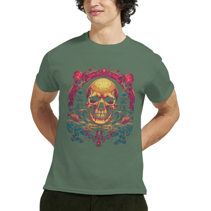 4b7a58ea-f307-45e0-b63e-cbc340bce748