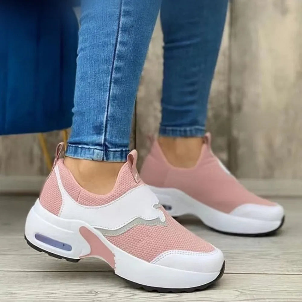 4b913634-321e-40f6-bd66-96977406b041-Max