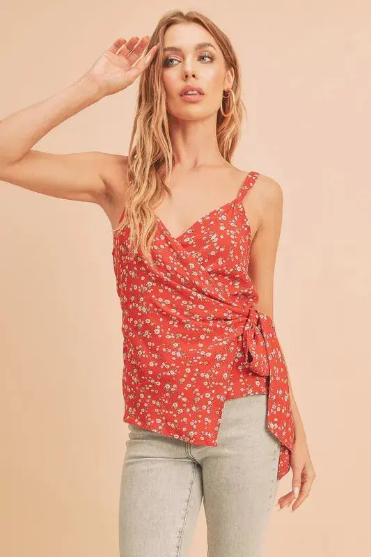 4bd6f01c-fc8b-4f2b-a11d-9bf73cfc8f87-Max