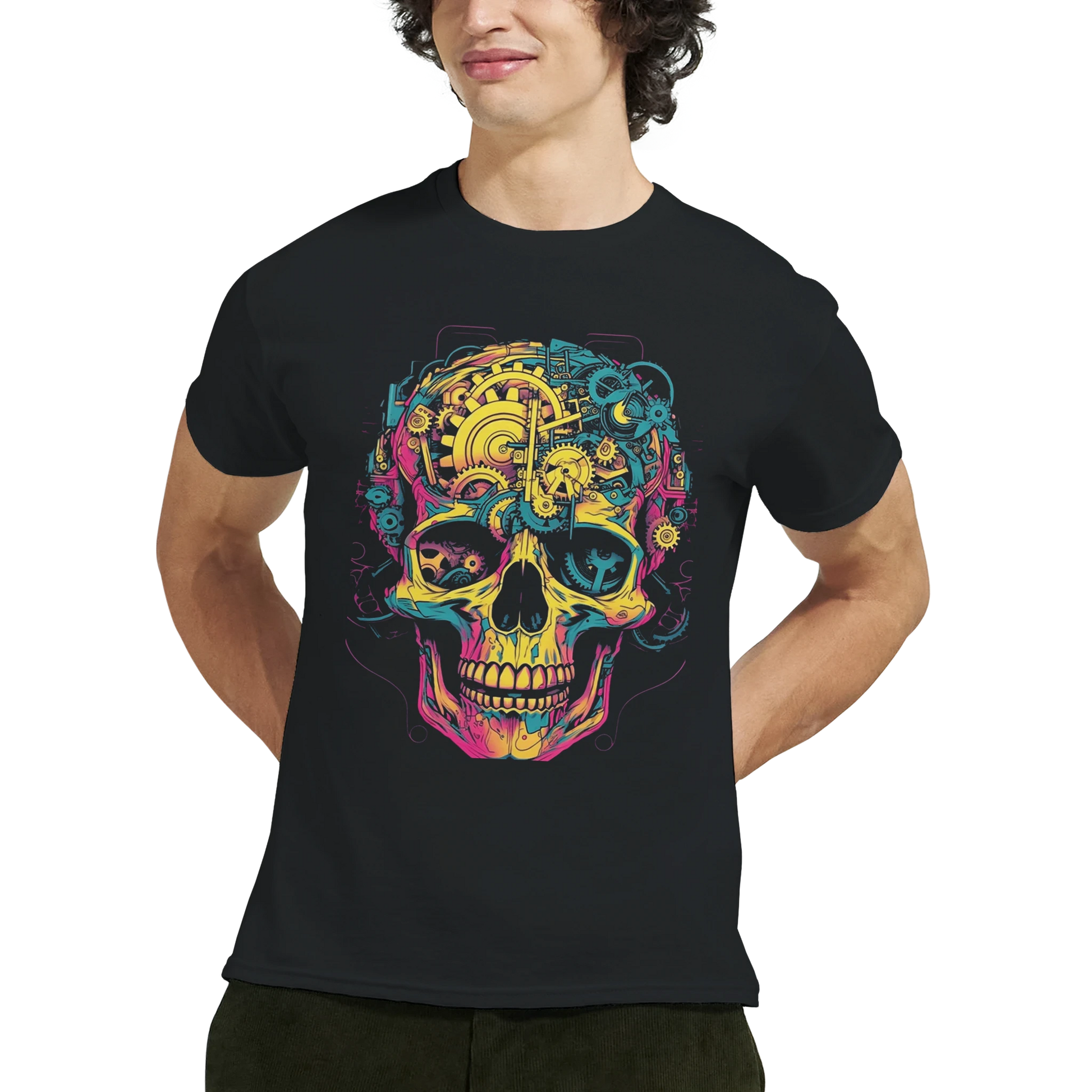 4cd89a14-3b73-4f1f-a34f-1fbf9572b391