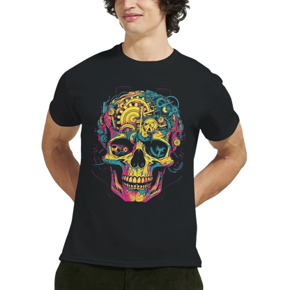 4cd89a14-3b73-4f1f-a34f-1fbf9572b391