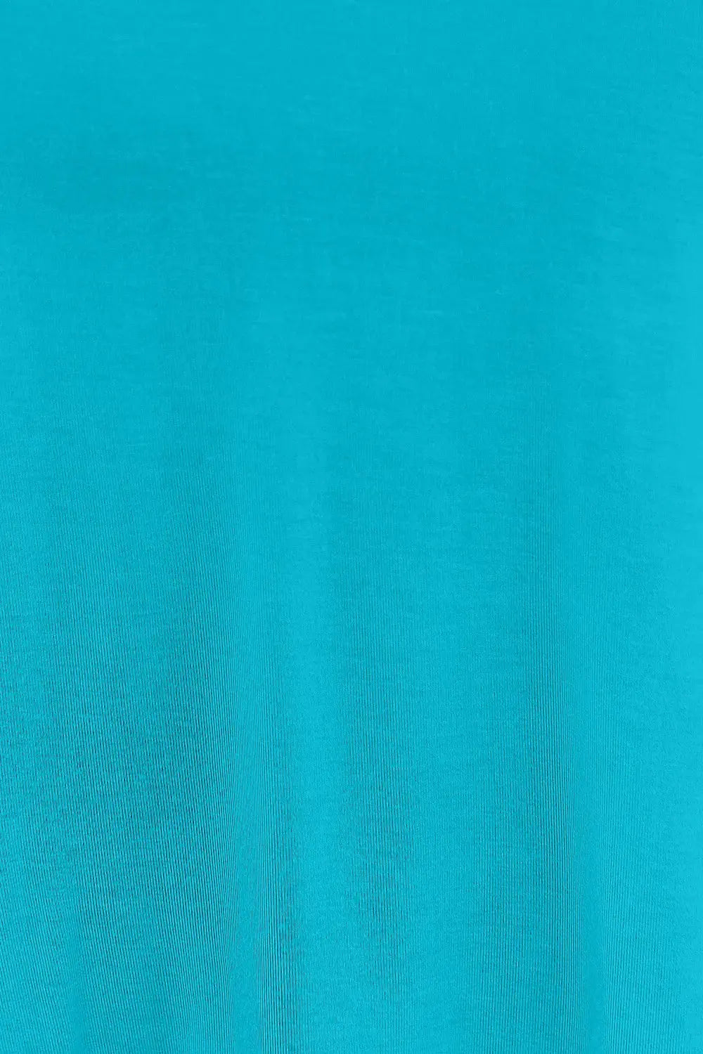 4cdfd827-cc77-457c-8f1d-a6d4bcf0e970-Max