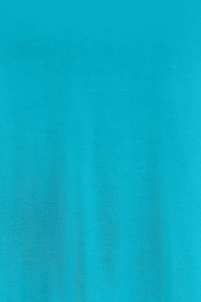 4cdfd827-cc77-457c-8f1d-a6d4bcf0e970-Max