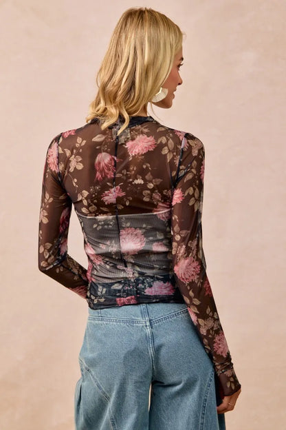 4d5ef7b3ad3c4b088fc2ddd3635fbcdd-Max-Origin