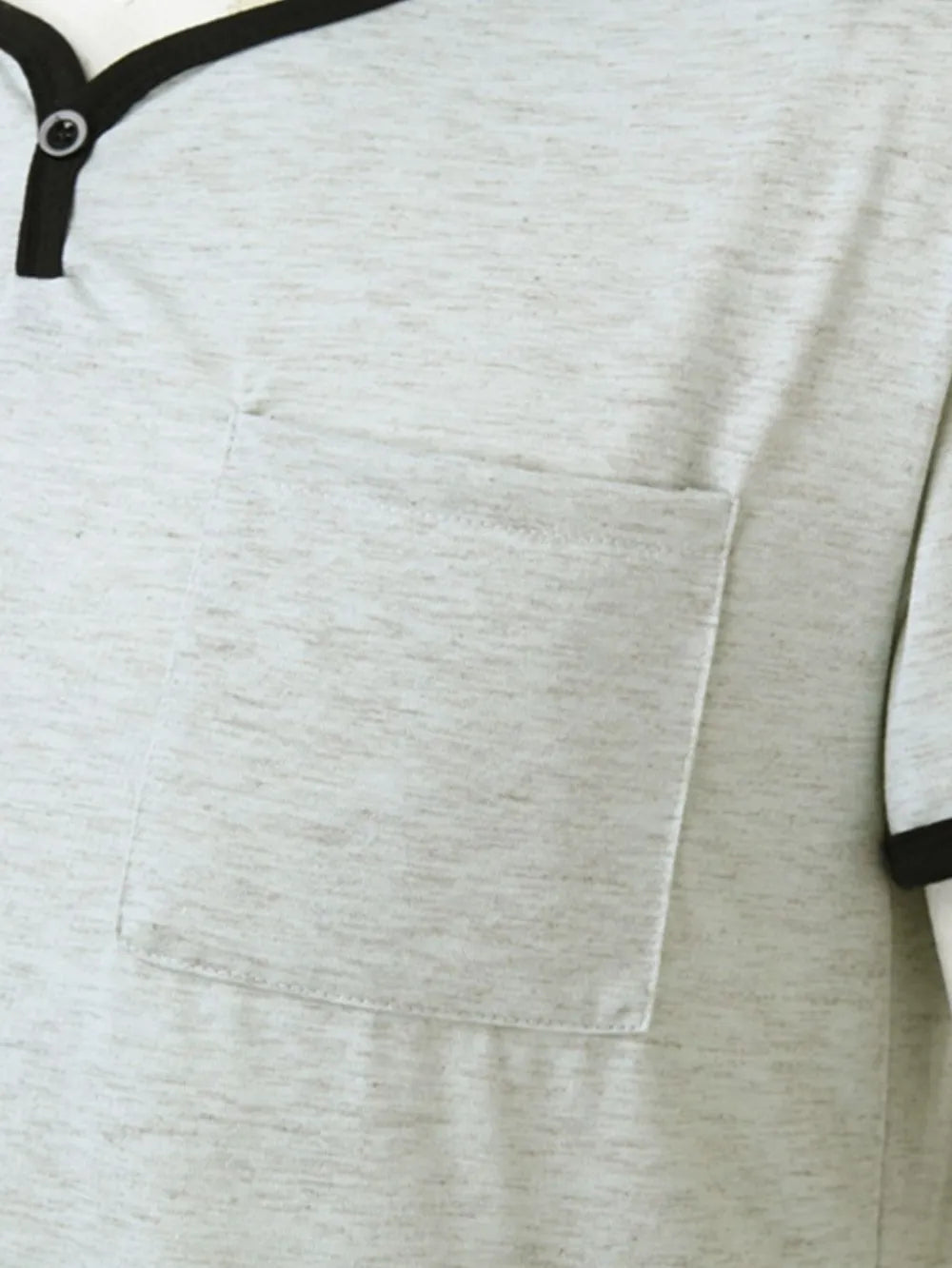 4dd09dad-0725-47ce-affa-d8d68003a9c4-Max