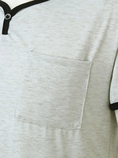 4dd09dad-0725-47ce-affa-d8d68003a9c4-Max