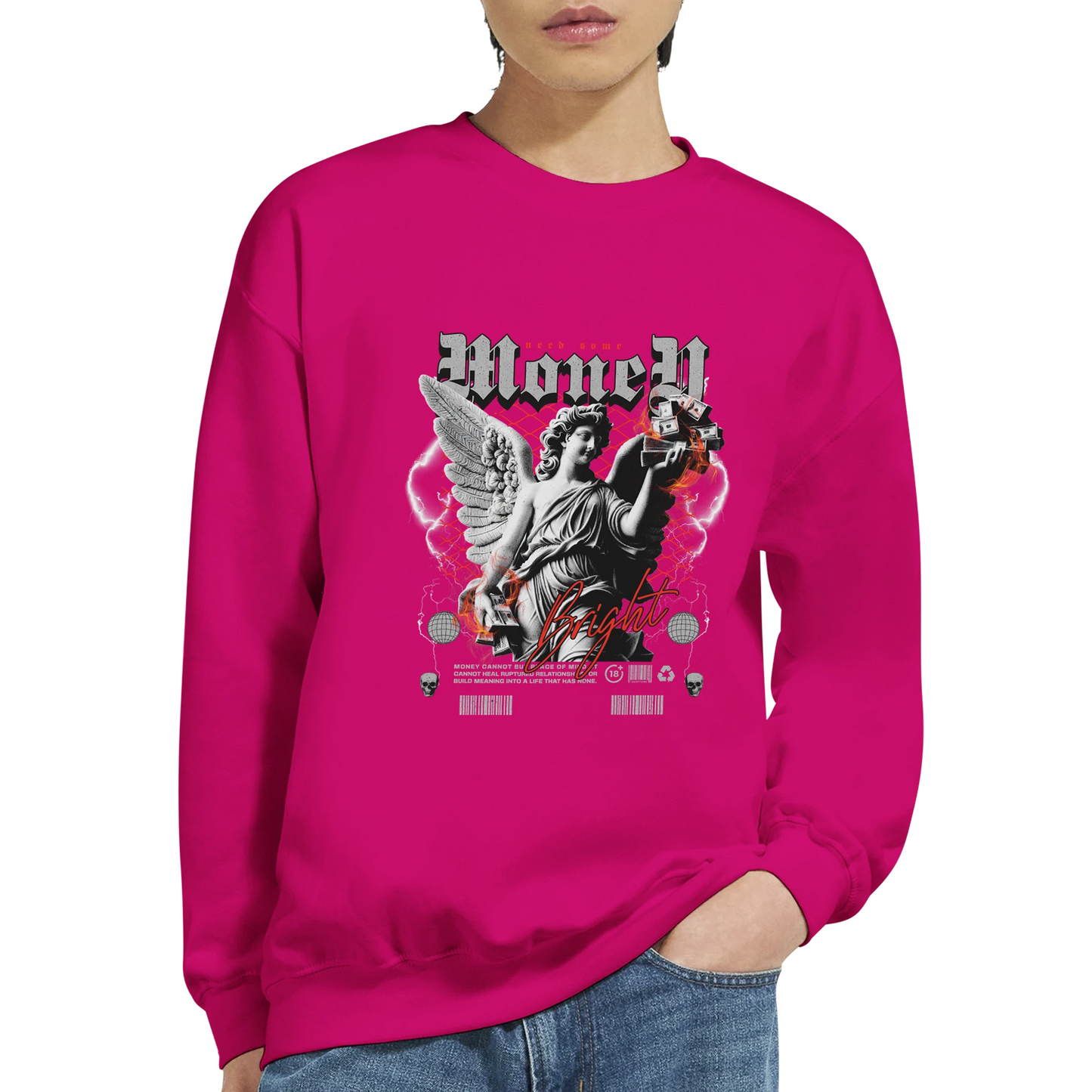 4e26189f-437a-490e-86dc-a24587068d8b