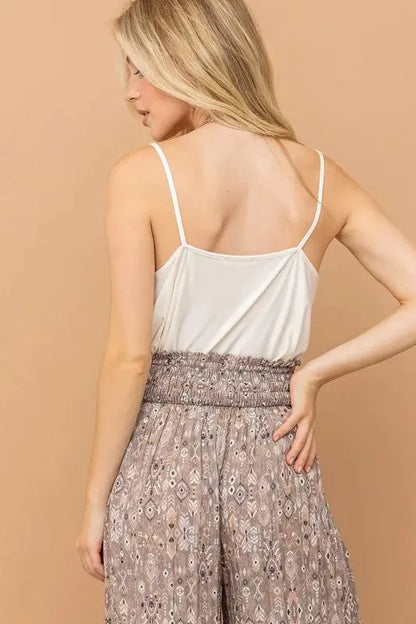 4e48c0e8d00e44029f48ae224300976d-Max-Origin