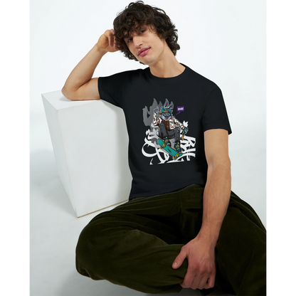 4ed03237-8fb6-4bd8-af6f-cdcfb270cb4a