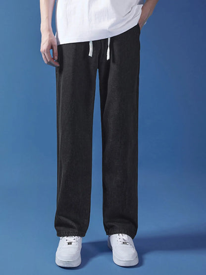 4f52db2e-fbff-4f1b-babf-5c23cf83704f-Max-Origin