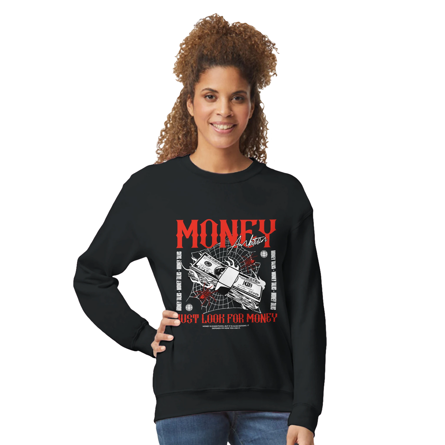 4f69a19b-3fd7-41a4-ae51-49531723f790