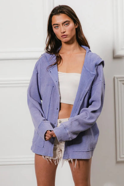 50271483b5a64d23948864c81597ac15-Max-Origin