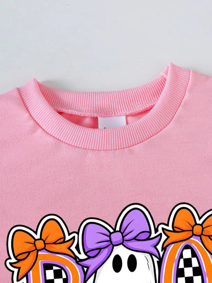 50365846-838c-45d3-a00e-5ffcef5daa22-Max-Origin