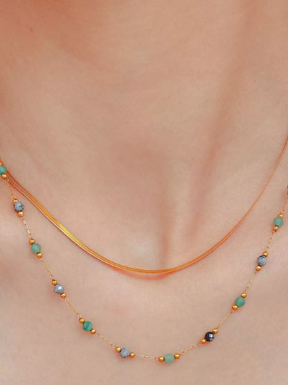 50481542-13f3-4390-ba98-f14231de1192-Max-Origin