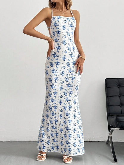 5067d94a7c3345f499c0d2c5be3451a8-Max-Origin