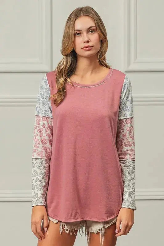 5070b82fb16d4fb383e72c2fc603b266-Max-Origin