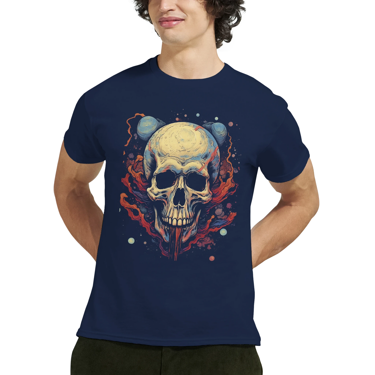 50824157-d757-4841-8895-9519f4913470