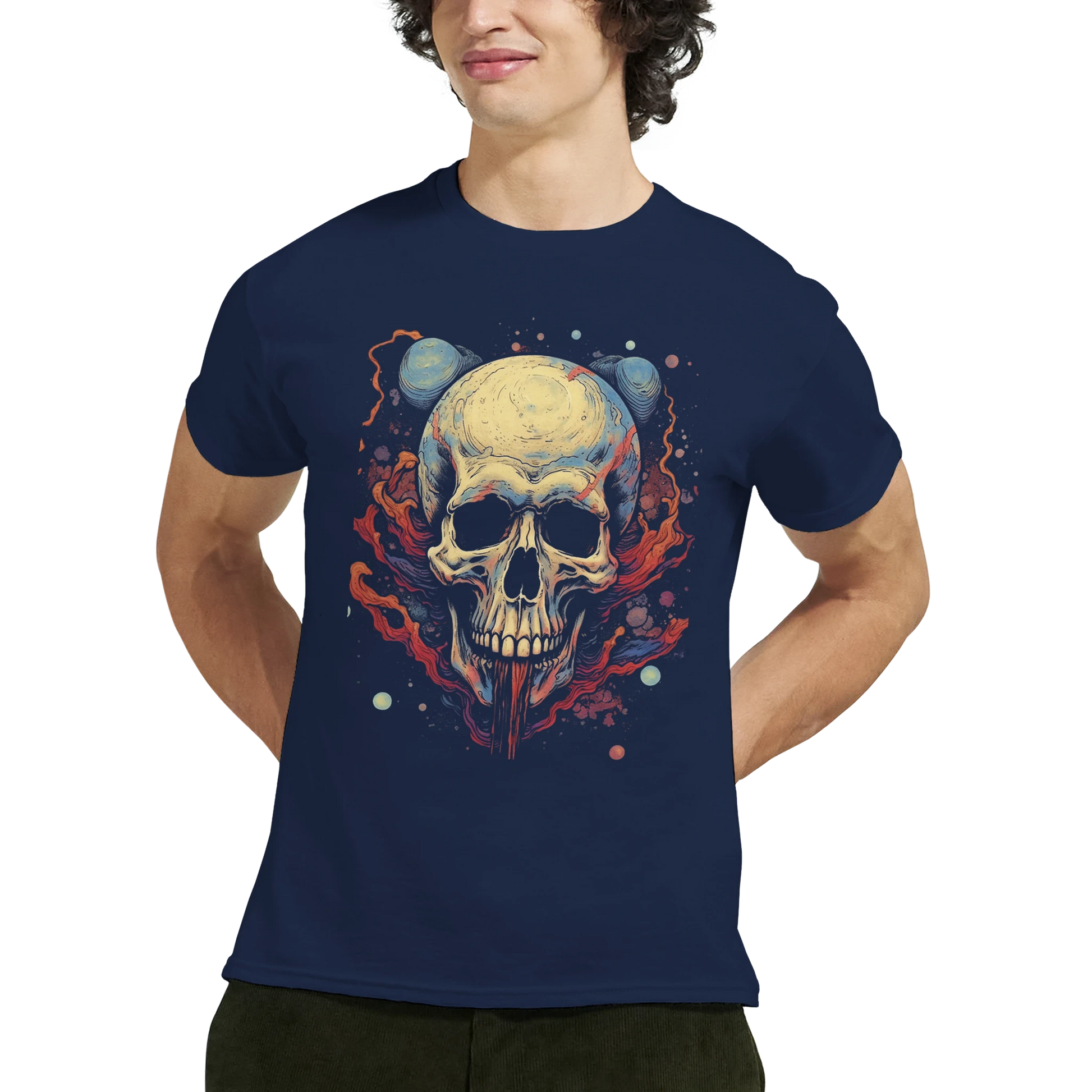 50824157-d757-4841-8895-9519f4913470