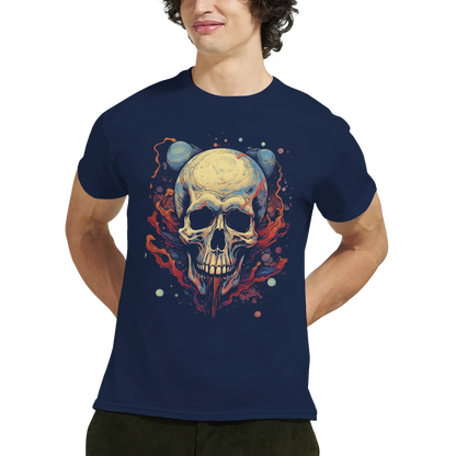 50824157-d757-4841-8895-9519f4913470