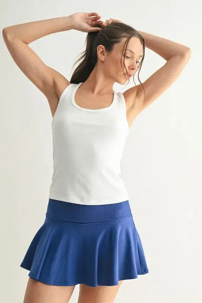 5092d80c5c4e4f37a0361eba2f22b449-Max-Origin