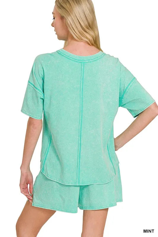 50a81396-38bf-40bc-9d2f-25a00be07701-Max-Origin