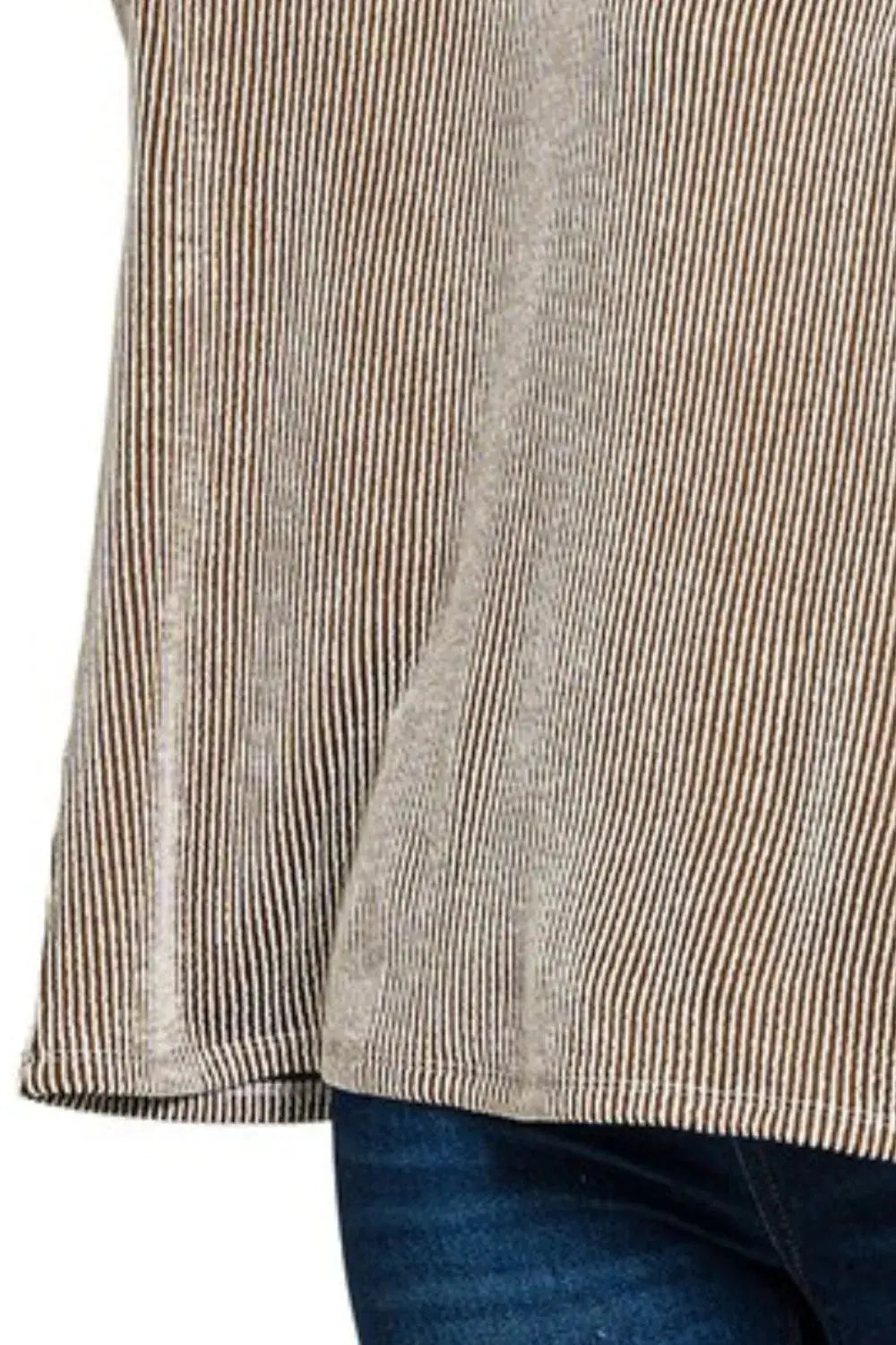 51243002-c2ce-4288-9989-6fc934ec1398-Max-Origin