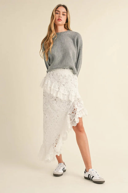 513a5879-c3a4-44a7-923d-eafa6db18834-Max