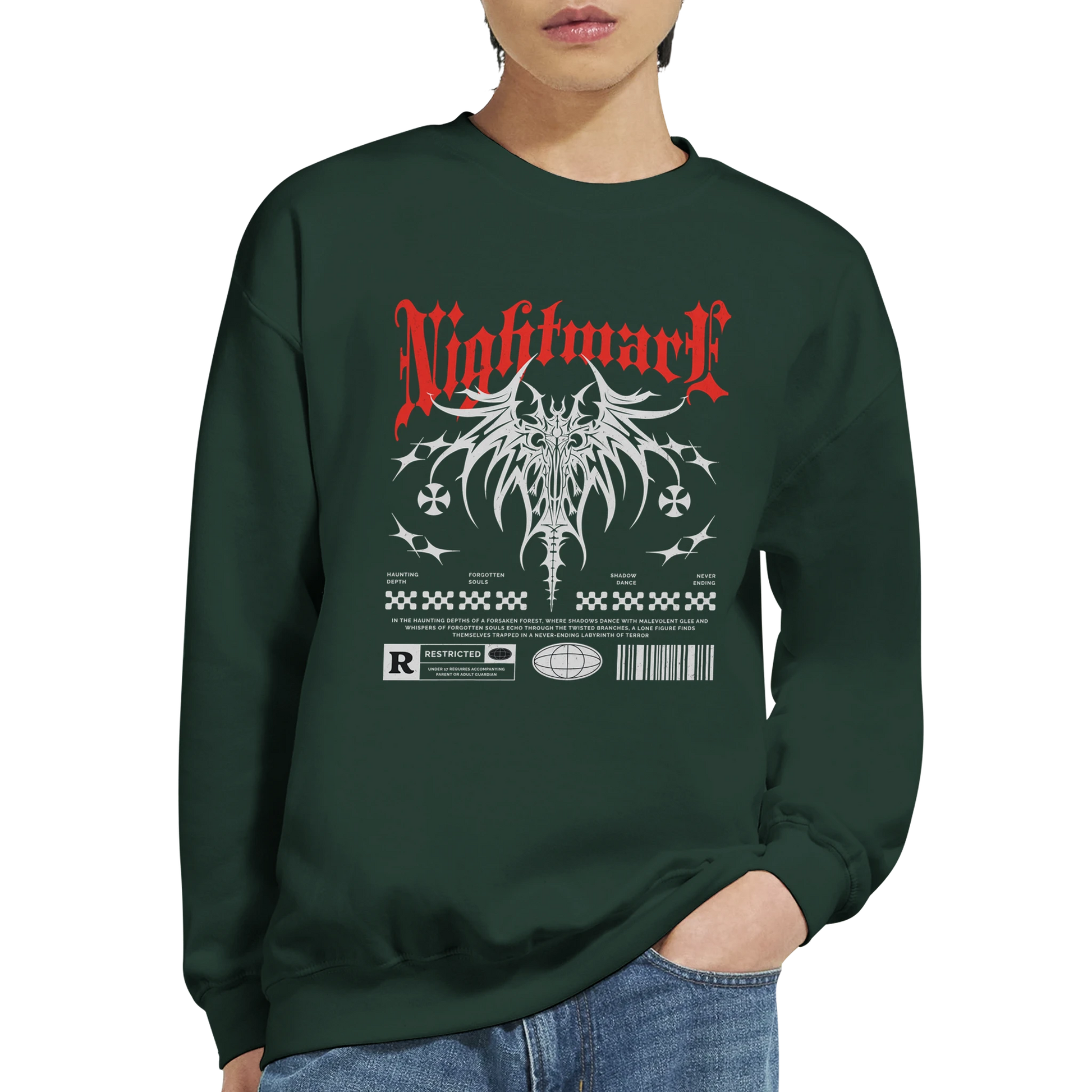 5148e930-9f9e-4c01-bd28-37f04f650e11