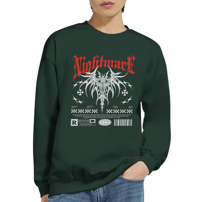 5148e930-9f9e-4c01-bd28-37f04f650e11