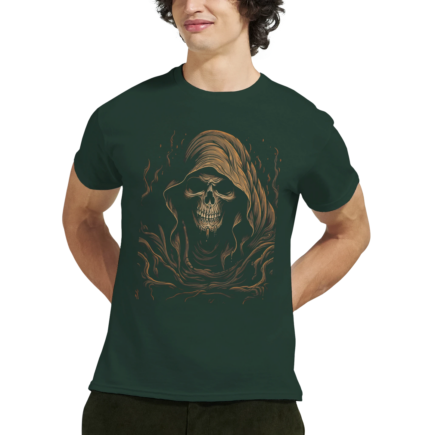 515dab7b-bb10-454d-90f9-81d20931c462