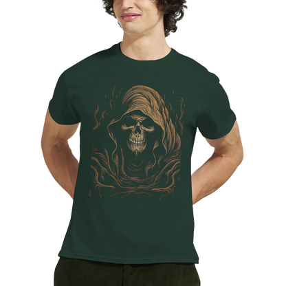 515dab7b-bb10-454d-90f9-81d20931c462