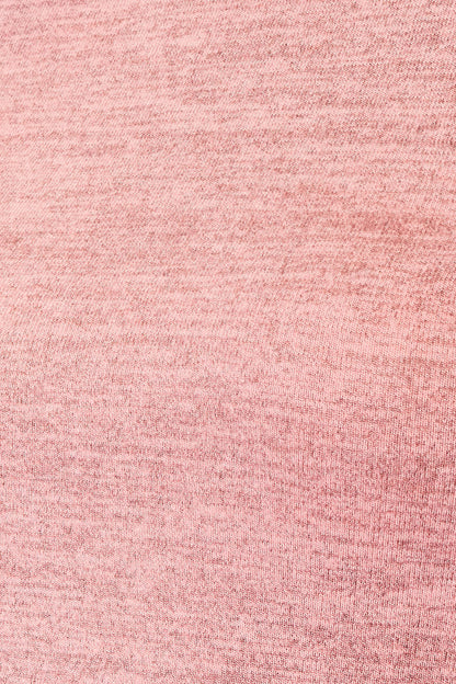 51dcd1989f024a60b3512750199b9957-Max