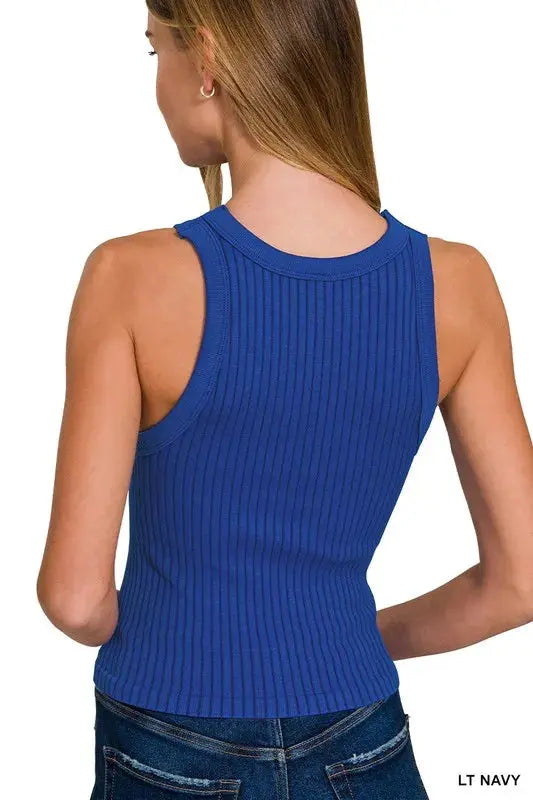 52514aeafceb454bb89d518dd90e9f37-Max-Origin