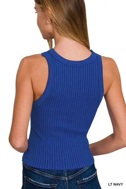 52514aeafceb454bb89d518dd90e9f37-Max-Origin