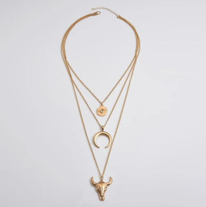 5267de50-ecb7-45a7-87e4-2b600238f1e4-Max