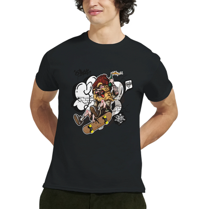 52925003-e1c8-4db1-a09f-aa1f17d13757