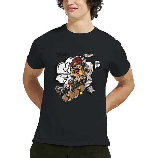 52925003-e1c8-4db1-a09f-aa1f17d13757