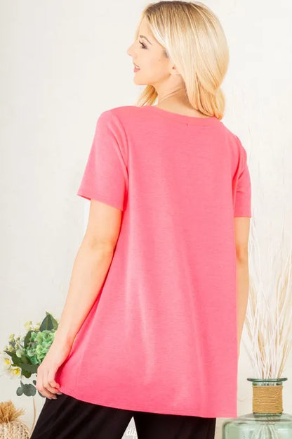 529d8be9-93d5-45b9-87c4-c9f4f810da51-Max