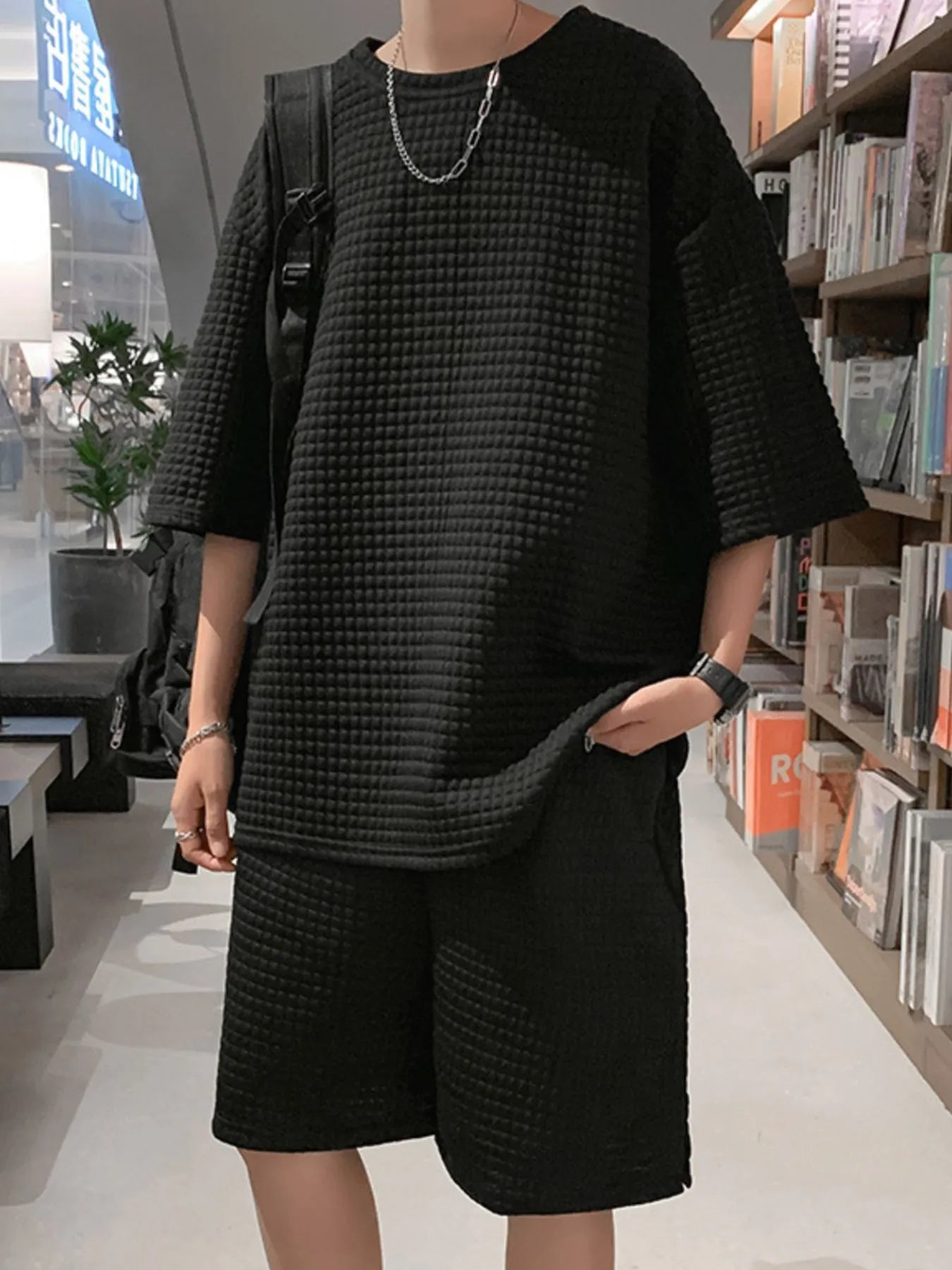 Selected Variant Image