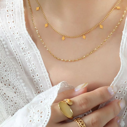 53cfa2e5-472a-4170-b987-533546438d11-Max-Origin