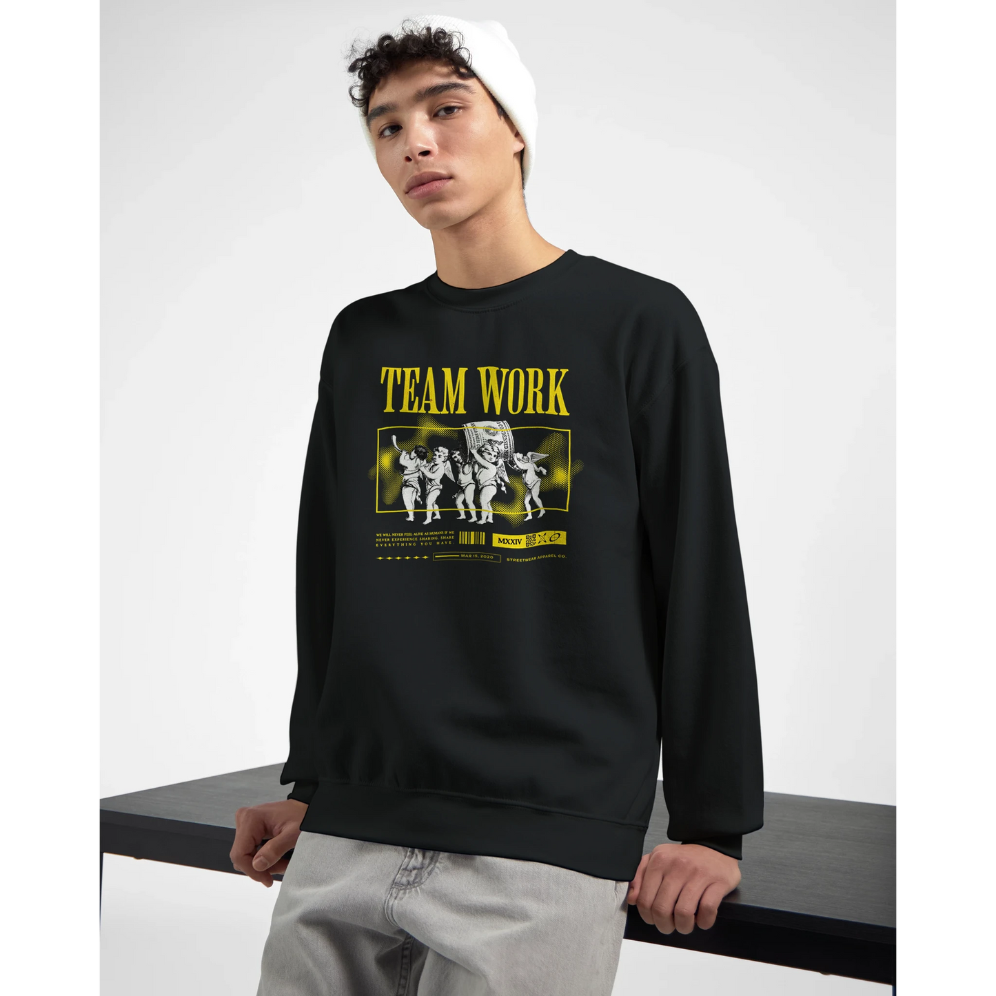 5463ce2d-ce52-4495-a317-1771d1a3bbd1