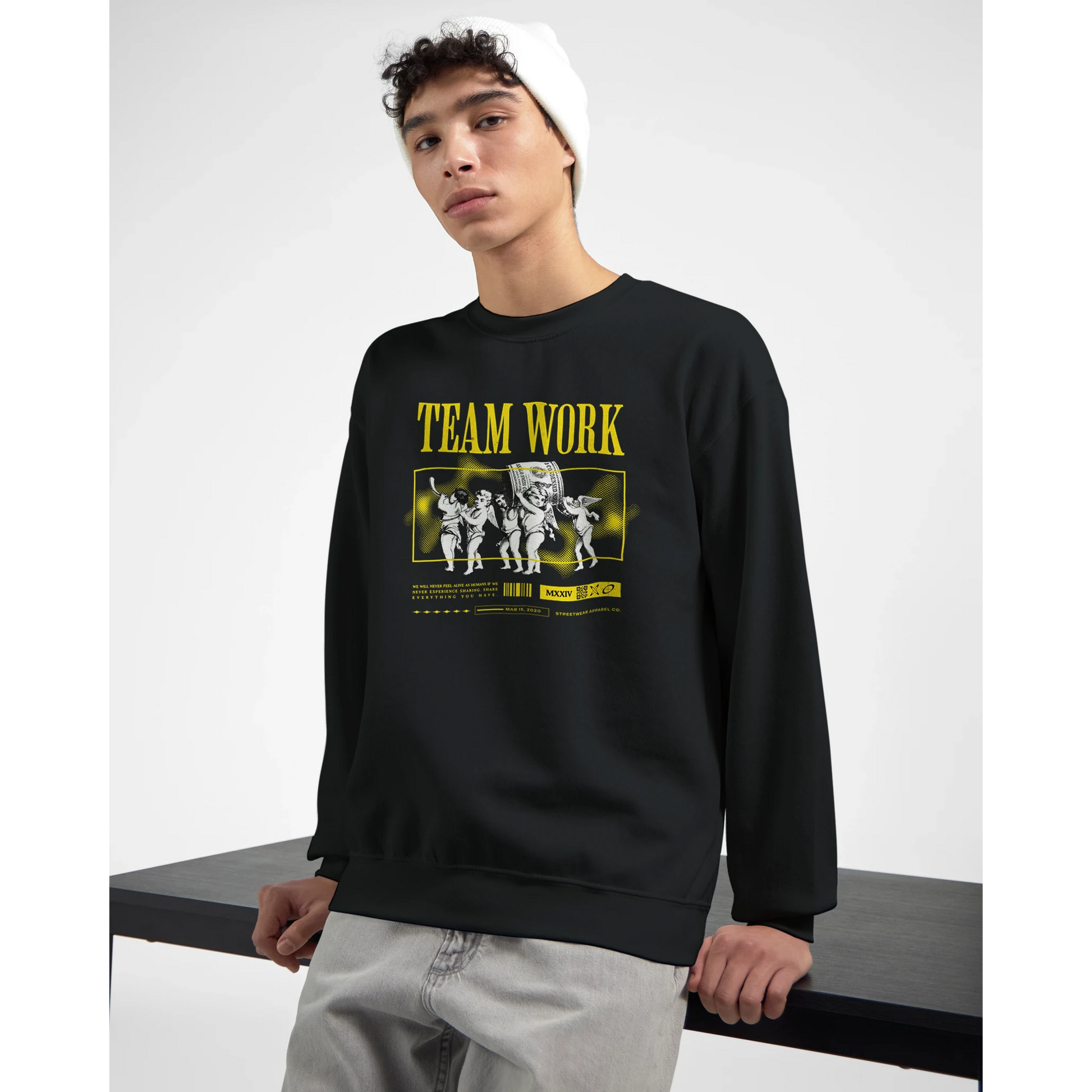 5463ce2d-ce52-4495-a317-1771d1a3bbd1